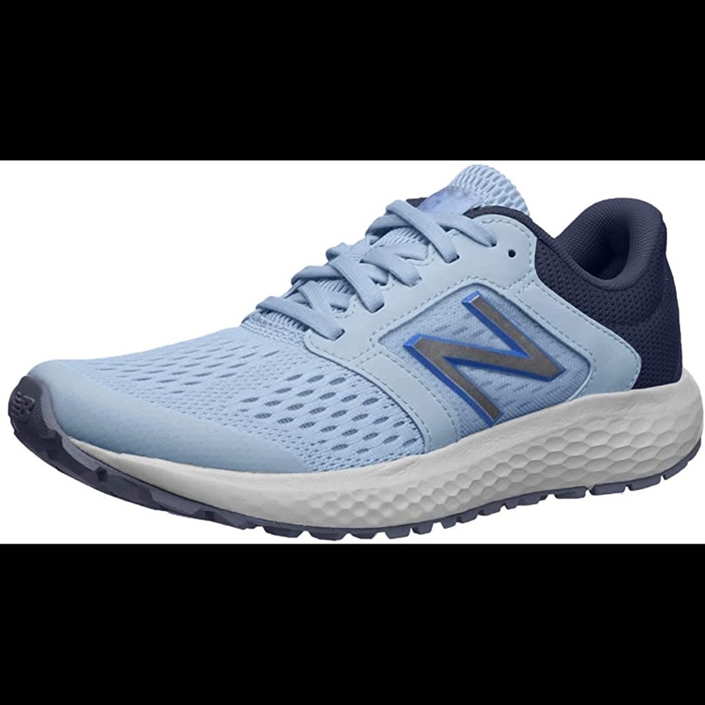 New Balance NWOB Size 9